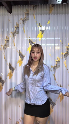 ☘️☘️Laptop ဝယ်မယ်ဆို HMT ကိုသတိရလိုက်ပါ💙🩵💜##Laptop #သမိုင်းလမ်းဆုံမရမ်းကုန်းရန်ကုန် #computer #hmtlaptop