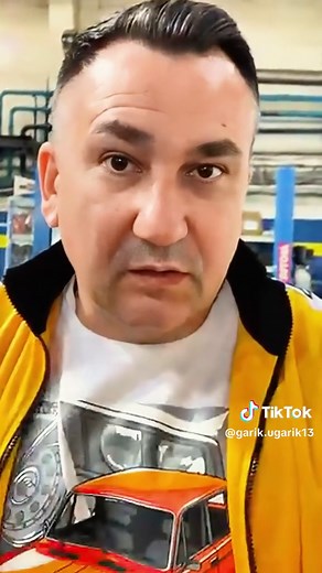 #fyp #жена #гарикугарик #юмор