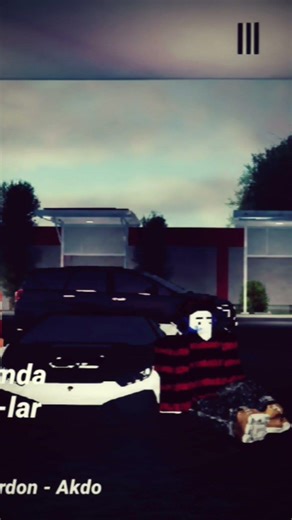 lambo cedid🤙🤙🤙🤙🤙