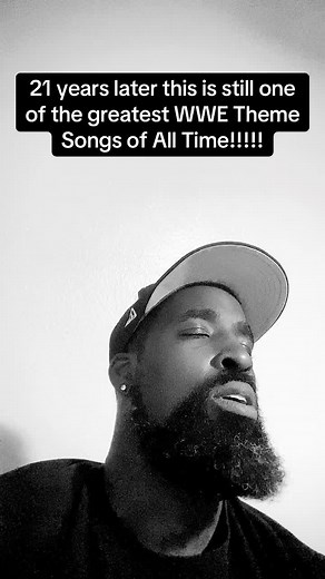 wrestlingtalkonly247 on TikTok