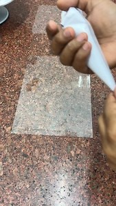 114K views · 34K reactions | New design, heart shape cake #HeartShapeCake #NewDesignCake #CakeDecorating #reels #cakes #cakedecorating #viral #trending #viralreels #chocolatecake #cake #chocolate | roshan_cake_chef | Facebook