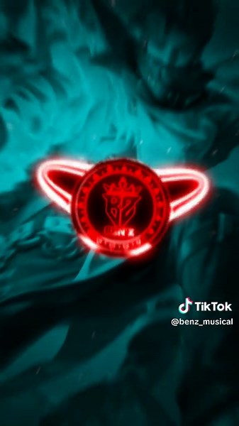 Dj Jungle Dutch Unity Full Bass Sound Paling Gacor Kanekeun Jantung Bergetar gυηαкαη нєα∂ρнσηє 🎧 υηтυк мєηιкмαтι вαѕѕ уαηg кυαт 🎧 #jedagjedug #viraltiktok #djremix #fullbass #pageforyou #fyp #fypviral #benz_musical