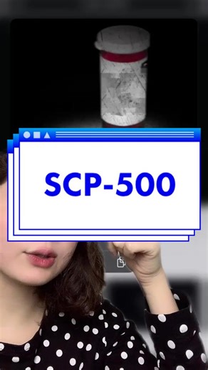 เนโอมี่ ౨ৎ บน TikTok