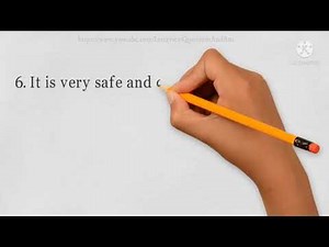 Email Advantages and Disadvantages