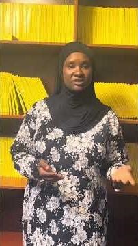 Alternative Dispute Resolution