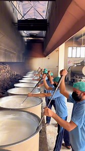 Pakistan biggest dodh botel ki factory #یقین_کریں_کہ_مزہ_آگیا🔥 | Sheikh Imran Ali