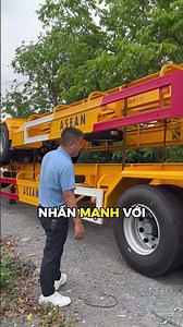 🔥 HÀNG SIÊU HIẾM VỪA VỀ BÃI – MOOC 15,5 CỔ CÒ SIÊU DÀI, DÂN NGHỀ SĂN KHÔNG DỄ CÓ! 🔥