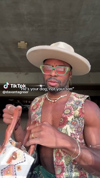 Understanding the Dog-Human Relationship