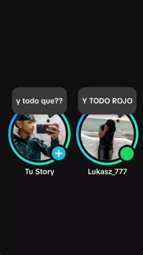 @Lukasz_777 #frefire#ytodoqueytodorojo | Free Fire