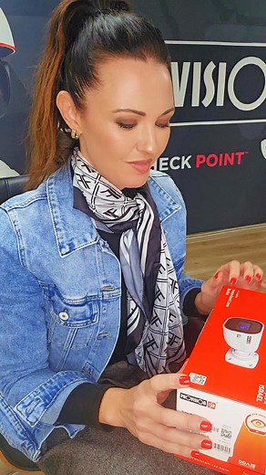  Seamless, Reliable, Powerful. With IP Protocol at its core, Provision-ISR delivers cutting-edge surveillance systems that bring uncompromising picture quality and robust performance straight to your network. Experience flexibility and reliability like never before – because your security deserves nothing less. #FYP #Viral #CapeTown #Feed | Provision-ISR South Africa | Facebook