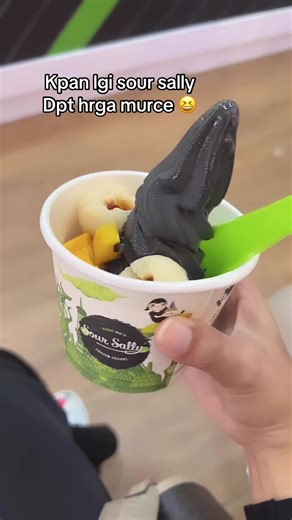 #soursallypromo #fyppppp