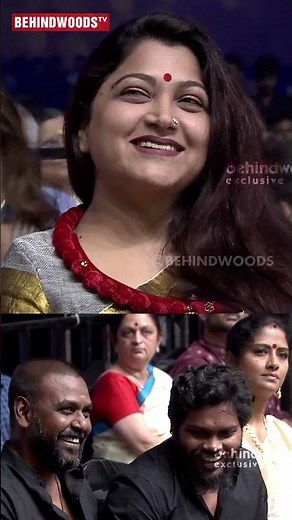 அட 😍 கண்டிப்பா அரசியலுக்கு வருவேன் ❤️‍🔥 Varalaxmi Sarathkumar | Throwback