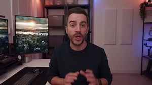 Mac & MacBook buying guide 2024 - Don't waste your money!