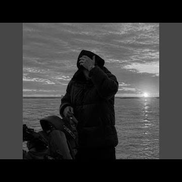 Дура-голова