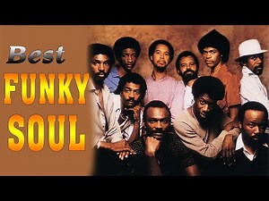 Late 70s Soul, Funk & Disco Music | Playlist | Hits | Soul | Funk | Disco | Classics | Late 1970s