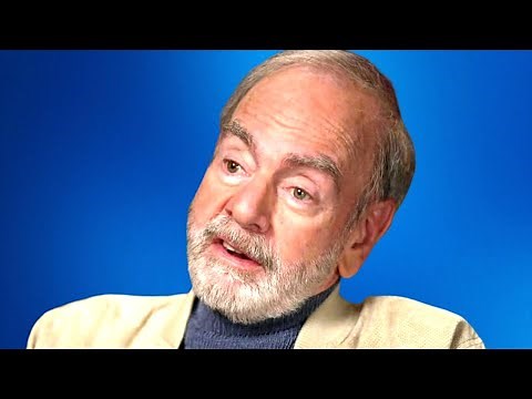 Neil Diamond's Wife Is Saying Goodbye After Her Husbands Tragic Diagnosis