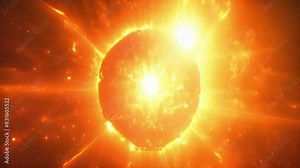 Forget thermometers and barometers W and Z bosons are the true indicators of nuclear weather.