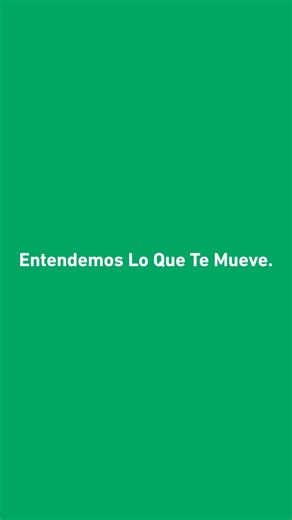Tu próximo road trip está más cerca que nunca. Renta un auto, paga en línea y ahorra hasta un 30% sobre T&K. | Enterprise Rent a Car México | Facebook