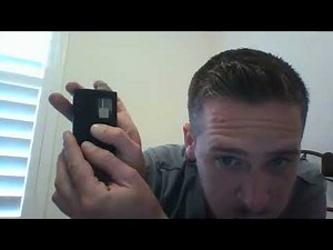 BMM - BoRat60 - boro mod w/ Kontrl panels