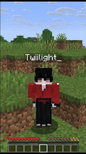 underrated Secret minecraft commands #minecraft