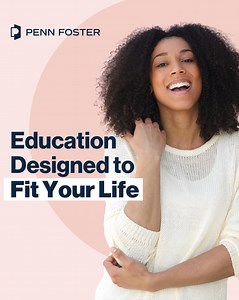 Getting career training doesn't have to break the bank! Explore our affordable programs at Penn Foster. | Penn Foster | Facebook