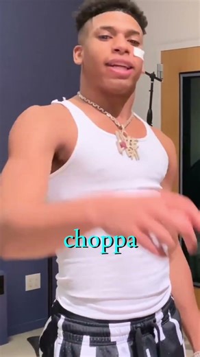 Rappers WITHOUT AutoTune 😳🔥