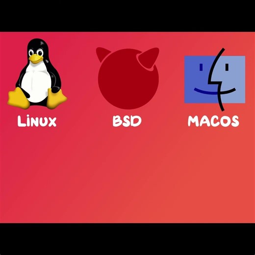 Wine the software compatibility layer explained in 30 seconds or less