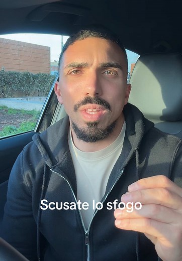Commenti assurdi su Instagram: Sfogo e Reazioni
