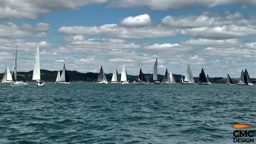 Looking back... Lady Crossley, a classic wooden launch designed and built by Colin Wild in 1947, was bought to the CMC Design Shed in 2013 for a full and thorough overall. We have since had the pleasure of working on her for general maintenance in recent years. She looks as beautiful as the day she was launched. A real piece on New Zealand boating history. | CMC Design
