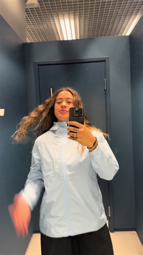 yes awesome transitions ay guys @adidas | transitions