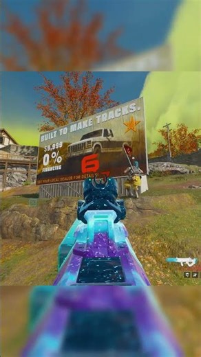 NEW secret movement mechanic tutorial 🤫