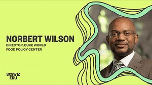 453K views | We are excited to reveal the first slate of programming...