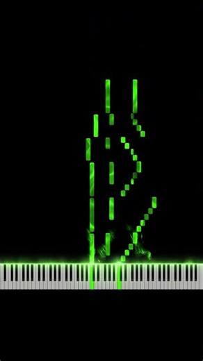 MINIATURE FOR PIANO NO. 72 #piano #pianomusic #pianotutorial #miniature