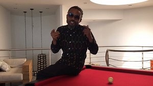 Machel Montano will perform at the CPL 2018 Semi Final half time show! Make sure you are there to take part in the #Biggestpartyinsport on Friday #CPL18 #CPLSemiFinal #Biggestpartyinsport | CPL T20