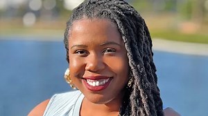 My Disney side hustle brings in $267k a year & I do it after logging off from work