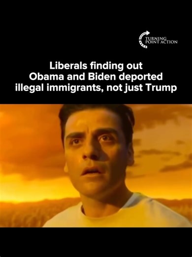 The Left won’t like this one 💀 | Penn State Football