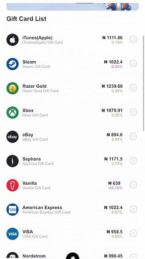 📲 Secure. Simple. Reliable. Discover how Carding App works step by step! 🔐✨ | Carding Group