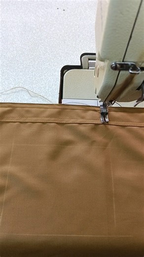 sewing tips for beginners #sewing #shirts #tutorial