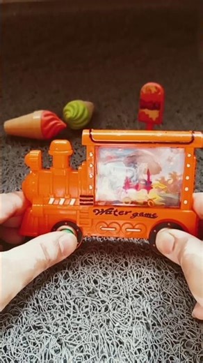 octopus 🐙 gamebot #squidgame #games #satisfying #popitsatisfying #toys #popit #squishytoys