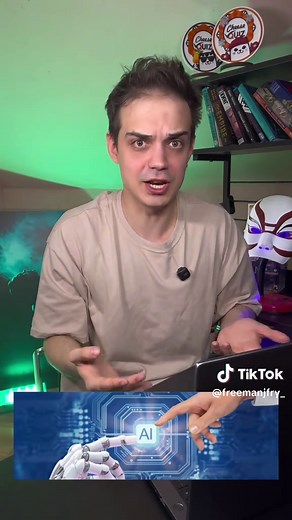 а вы будете ждать новый мультфильм Зверополис? #зверополис #zootopia #disney @Disney @Walt Disney Animation Studios .