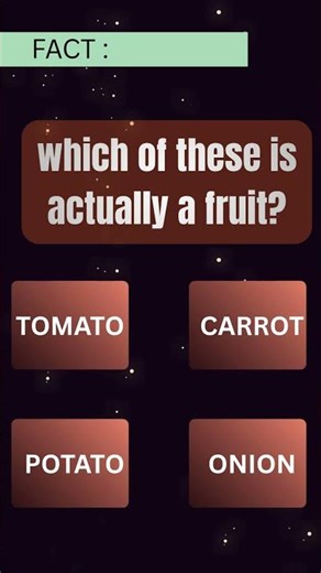 Amazing facts 👉 Guess Me | Brain Puzzles Challenges
