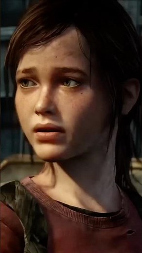 Games with 10/10 Storylines 🎮🔥”