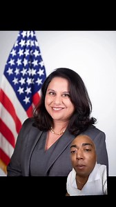“Dwarf Throwing” is harmful and stupid, and you’d think that would be common sense. For Neomi Rao, it was not. | Aubrey Smalls