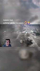 the best weapon in call of duty #gaming #callofduty #cod #callofdutyghosts #codxbox