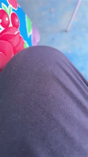 Please Nizar I need this 🙏 #roblox