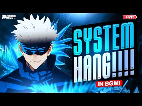 #7 SNIPER IN SERVER BGMI LIVE BEAST OP 🔥 #bgmi #bgmilive #shortsfeed #shortslive