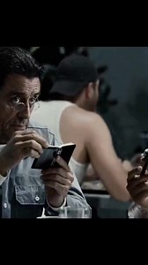 #movie #movieclips #movies #movietowatch #movietime #magicpower #supernaturalpower #magicmovie #actionmovie #adventuremovie #supernatural #SupernaturalMovies #scary #greatmovie #ThrillerScene #scarymovie #horrormovie #pov #action #movietitle #scarymovies #actionmoviescene #actionmovies #mistery #bestmovie #fbreelsfypシ゚viralシ #fbreelsfypシ゚viralシ #fypageシ #highlightseveryone #highlights #fbreelsfollowers #fypシ | Ems Usl