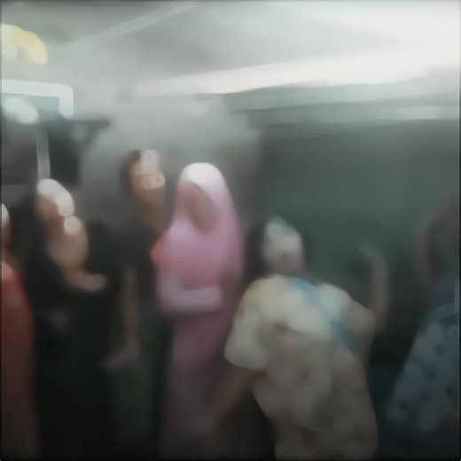 Exciting Warintil Moments from 2019