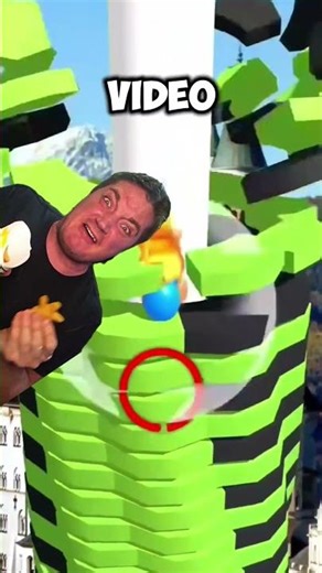 Chicken stars are the best!