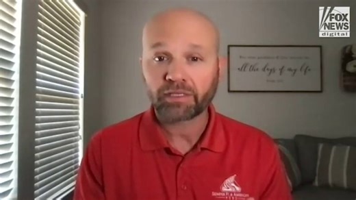 California-based nonprofit supports military veteran entrepreneurs through education, funding